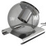 Lámpara de mesa Oluce The Globe - MoJIoKo
