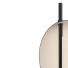 Lampa stołowa Oluce Superluna - MoJIoKo