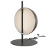 Lampa stołowa Oluce Superluna - MoJIoKo