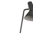 Lampe à poser &Tradition Tripod HM9 - MoJIoKo