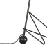 Lampe à poser &Tradition Tripod HM9 - MoJIoKo