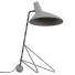 Lampe à poser &Tradition Tripod HM9 - MoJIoKo