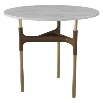 Журнальні столики Porada Joint