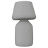 Table Lamp Hay Apollo Portable - MoJIoKo