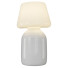 Table Lamp Hay Apollo Portable - MoJIoKo