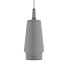 Pendant Lamp Audo Umanoff - MoJIoKo
