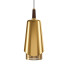 Pendant Lamp Audo Umanoff - MoJIoKo
