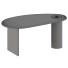 Desk Audo The Eclipse - MoJIoKo