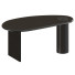 Desk Audo The Eclipse - MoJIoKo