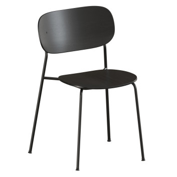 Стілець Audo Co Dining
