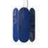 Підвісний світильник Hay Arcs Shade without Cord Set - MoJIoKo