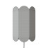 Бра Hay Arcs - MoJIoKo
