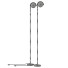 Lampadaire Hay Marselis - MoJIoKo