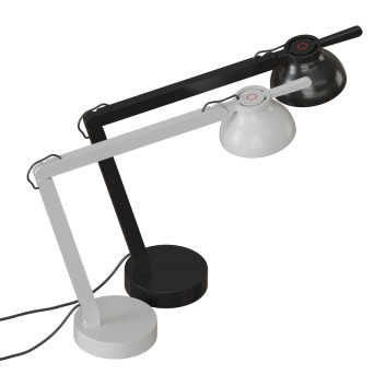 Настільна лампа Hay Pc Double Arm W