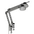 Desk Lamp Hay Pc Double Arm W Clamp - MoJIoKo