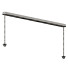 Lampe de bureau Muuto Linear Mounted - MoJIoKo