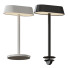 Lampe de bureau Muuto Linear - MoJIoKo