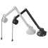Бра Hay Pc Double Arm W - MoJIoKo