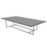 Журнальный столик Porada Londra - MoJIoKo