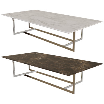 Журнальный столик Porada Londra