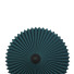Wall Lamp Hay Matin 300 - MoJIoKo
