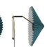 Wall Lamp Hay Matin 300 - MoJIoKo