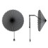 Wall Lamp Hay Matin 300 - MoJIoKo