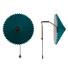 Wall Lamp Hay Matin 300 - MoJIoKo