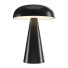 Lampa stołowa &Tradition Como SC53 - MoJIoKo