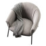 Sessel 1stDibs Grasso - SIaArt