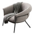 Sessel 1stDibs Grasso - SIaArt