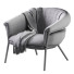 Sessel 1stDibs Grasso - SIaArt
