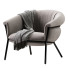 Sessel 1stDibs Grasso - SIaArt