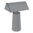 Table Lamp &Tradition Caret MF1 - MoJIoKo