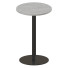 Tables de bar Audo Harbour Column Counter - MoJIoKo