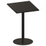 Tables de bar Audo Harbour Column Counter - MoJIoKo