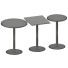 Tables de bar Audo Harbour Column Counter - MoJIoKo