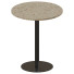 Tables de bar Audo Harbour Column Counter - MoJIoKo