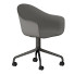 Стілець Audo Harbour Star Base W Casters - MoJIoKo