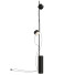 Lampadaire Muuto Post - MoJIoKo