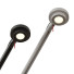 Lampe murale Hay Fifty Fifty - MoJIoKo