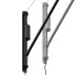Lampe murale Hay Fifty Fifty - MoJIoKo
