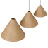 Pendant Lamps Hay 30 Degrees Shade Set - MoJIoKo