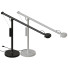 Lampe de bureau Hay Fifty Fifty Mini - MoJIoKo