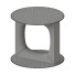 Table basse Porada Tenco - MoJIoKo