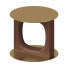 Table basse Porada Tenco - MoJIoKo