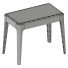 Coffee Table Porada Ziggy - MoJIoKo