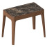 Coffee Table Porada Ziggy - MoJIoKo