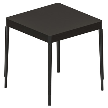 Table Osterlen