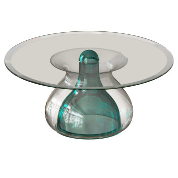 Cappellini Miya 3D модель